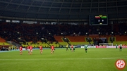 Spartak-Krasnodar (84)